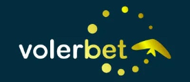 Volerbet Casino logo